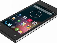 Image result for Best Cell Phone Brand