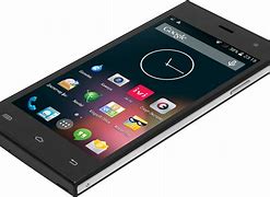 Image result for Smart Mobile Phone