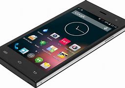 Image result for Cell Phones with Android 10