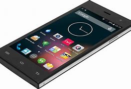 Image result for Consumer Cellular Smart Flip Phone