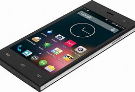 Image result for Mobile Phone Front