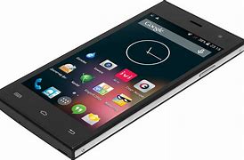 Image result for Android Cell Phone PNG