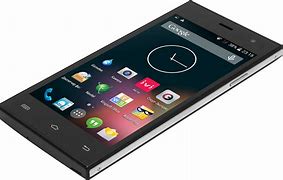 Image result for Phone with White DS Play Screen