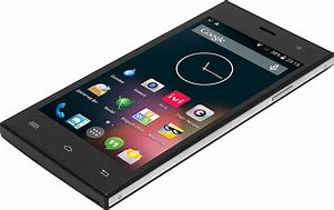 Image result for Phone in Box for Viewing