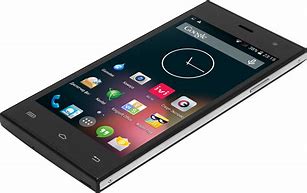 Image result for Smartphone Kits