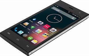 Image result for 4 Inch Screen Cell Phones That Work in the USA