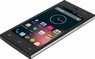 Image result for Smart Mobile Phone without Camera