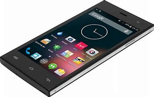 Image result for Generic Android Phone