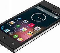 Image result for A Smartphone