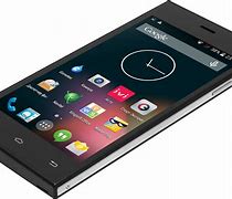 Image result for Android Telefoni