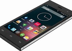 Image result for Android Mobile Model No and Photo