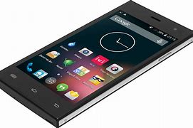 Image result for Generic Cell Phone