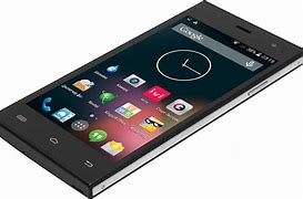 Image result for Transparent Phone Glass PNG