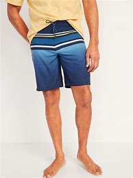 Image result for Man's Board Shorts
