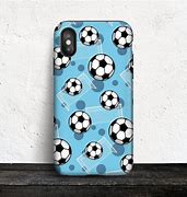Image result for Gabb ZTE Phone Cases Soccer