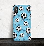 Image result for Best Soccer Phone Cased