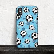 Image result for iPhone 11 Pro Soccer Cases
