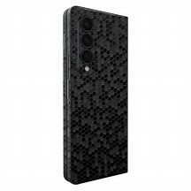 Image result for Samsung Fold 4 Tacky Skin