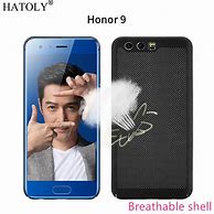 Image result for Huawei Y635 Back Cover Pakistan