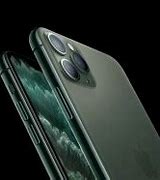 Image result for What Does the Origional iPhone SE Look Like