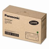 Image result for Panasonic Toner