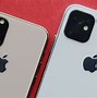 Image result for Fake iPhone 11