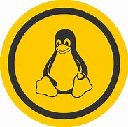 Image result for Linux App Icon PNG