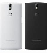 Image result for One Plus Side Screen