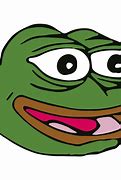 Image result for Gram of Pepe