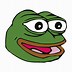 Image result for Happy Pepe Meme