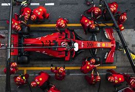 Image result for Ferrari F1 Team