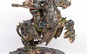 Image result for Harbinger of Decay