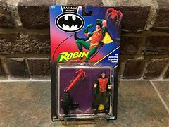 Image result for Batman Returns Robin