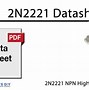 Image result for 2732 Pin Diagram