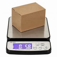 Image result for Digital Shipping Scale