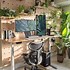 Image result for Work From Home Office Setup Ideas