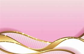 Image result for Pink and Gold Metallic Wallpaper