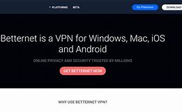 Image result for What Is the Best Free VPN