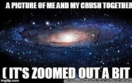 Image result for galaxy memes