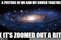 Image result for Galaxy Love Memes