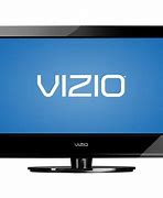 Image result for Vizio 26 Inch Flat Screen TV