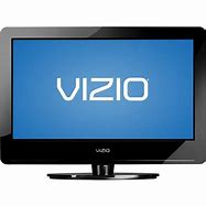 Image result for Vizio 26 Inch TV