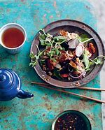 Image result for Vietnamese Food Dishes