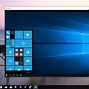 Image result for Download Windows 10 for Another PC