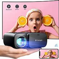 Image result for iPhone Projector Portable