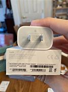 Image result for iPhone 8 Charger in Box