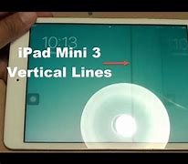 Image result for How to Fix iPad Won't Turn On