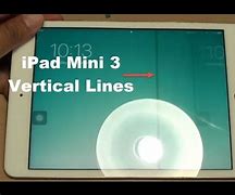 Image result for Ghost Line in iPhone LCD