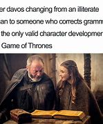 Image result for Game of Thrones Meme Template