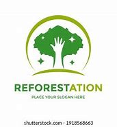 Image result for Afforestation Engineering Logo Design